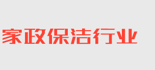k8凯发版官网